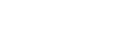殴易官网 logo